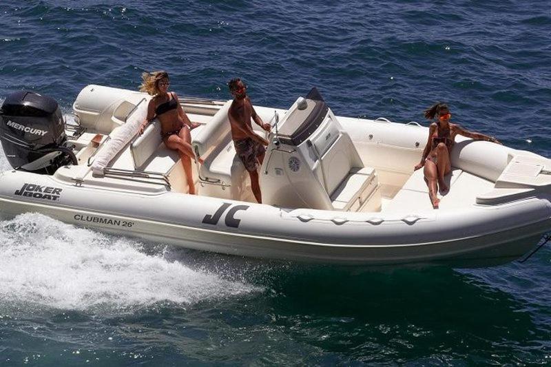 Appartamenti DueC Trapani Bagian luar foto