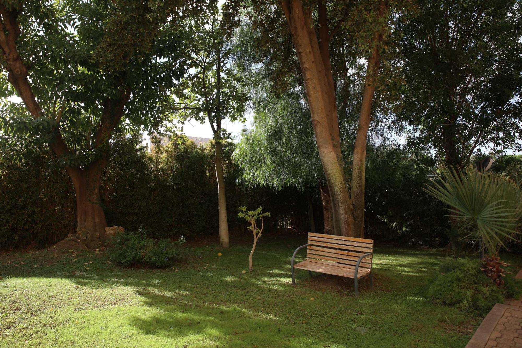 Appartamenti DueC Trapani Bagian luar foto